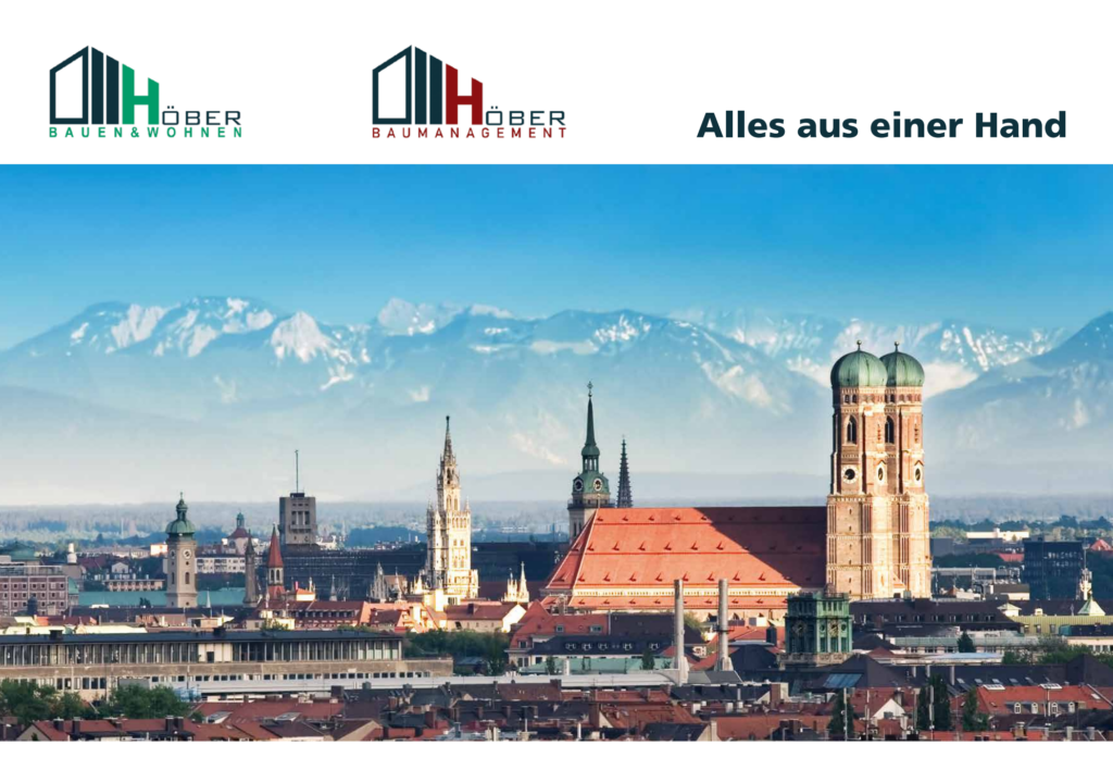 Broschuere_Hoeber Broschüre für Firma Höber